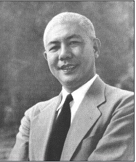 王源興